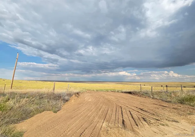 Photo 3 of Land for sale at 16300 Monnahan Rd, Fort Morgan, CO 80701 | MLS# IR1056684 | Listing updated on 2026-09-17