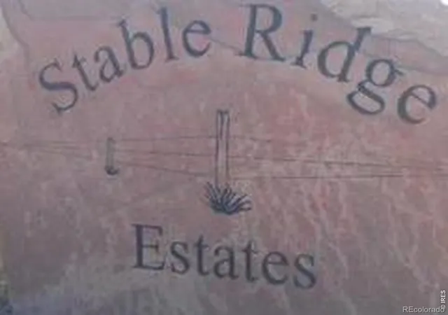 Photo 1 of Land for sale at 7970 Rd P2, Wiggins, CO 80654 | MLS# IR1056686 | Listing updated on 2026-09-17