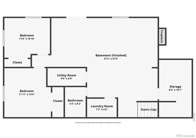Photo 50 of Single family home for sale at 28129 Highway 52, Keenesburg, CO 80643 | MLS# IR1056724 | Listing updated on 2026-10-04