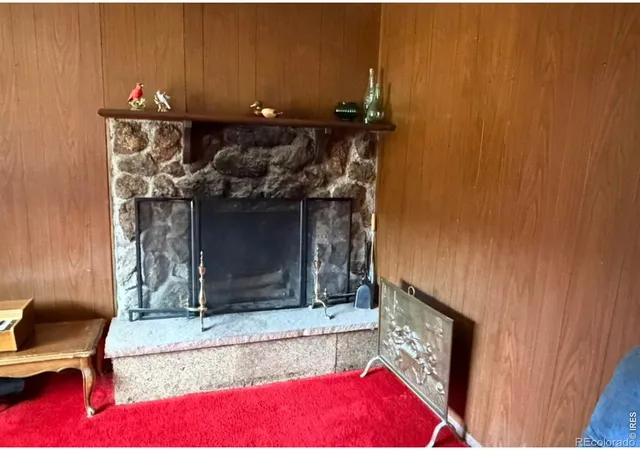 Photo 4 of Single family home for sale at 8 Estes Park Ests Dr, Lyons, CO 80540 | MLS# IR1056799 | Listing updated on 2026-09-17