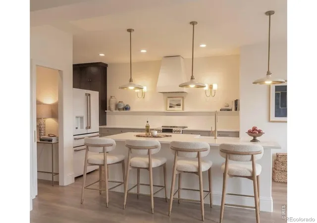 Photo 3 of Single family home for sale at 9516 Shenstone Dr, Parker, CO 80134 | MLS# IR1056817 | Listing updated on 2026-09-17