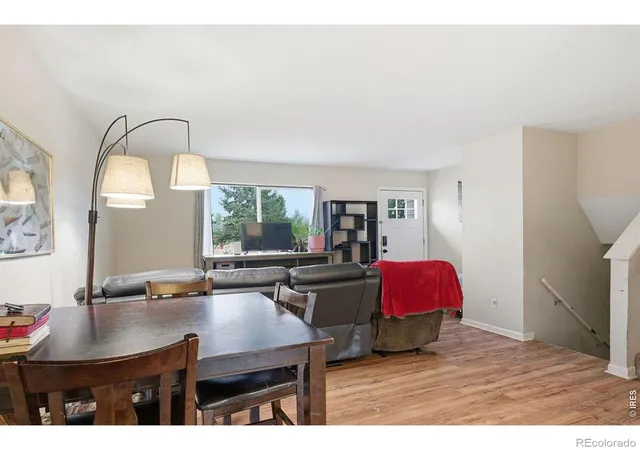 Photo 2 of Single family home for sale at 4520 W 7th Street, Greeley, CO 80634 | MLS# IR1056851 | Listing updated on 2026-09-17