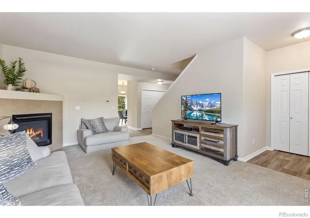 Photo 3 of Single family home for sale at 1108 101st Avenue Ct, Greeley, CO 80634 | MLS# IR1056872 | Listing updated on 2026-09-17