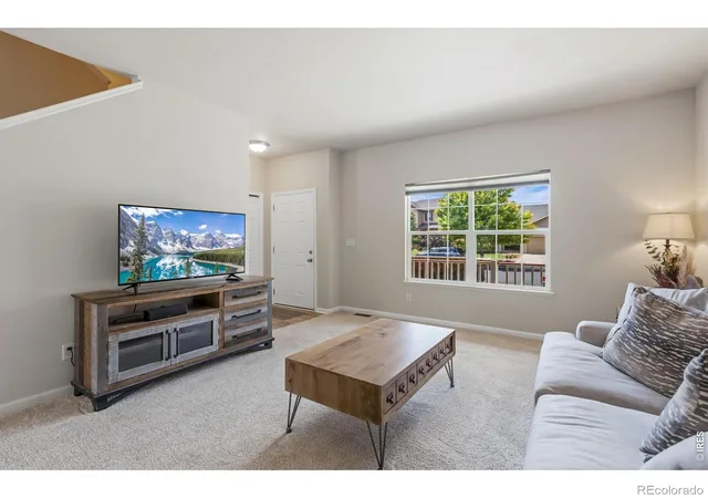 Photo 4 of Single family home for sale at 1108 101st Avenue Ct, Greeley, CO 80634 | MLS# IR1056872 | Listing updated on 2026-09-17