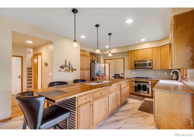 Photo 3 of Single family home for sale at 7226 W Canberra St, Greeley, CO 80634 | MLS# IR1056878 | Listing updated on 2026-09-17