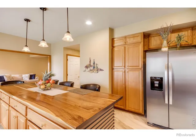 Photo 4 of Single family home for sale at 7226 W Canberra St, Greeley, CO 80634 | MLS# IR1056878 | Listing updated on 2026-09-17