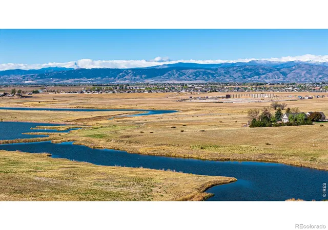 Photo 1 of House for sale at 5111 E County Rd 62, Wellington, CO 80549 | MLS# IR1056925 | Listing updated on 2026-09-17
