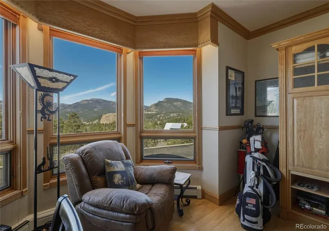 Photo 3 of Single family home for sale at 465 N Skyline Dr, South Fork, CO 81154 | MLS# 9244489 | Listing updated on 2026-09-09