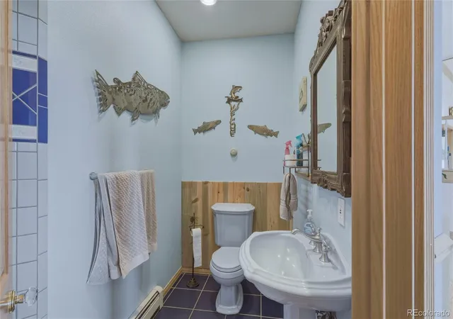 Photo 3 of Single family home for sale at 465 N Skyline Dr, South Fork, CO 81154 | MLS# 9244489 | Listing updated on 2026-10-11