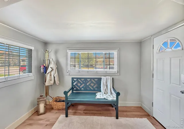 Photo 3 of Single family home for sale at 419 Taylor St, Sterling, CO 80751 | MLS# IR1056980 | Listing updated on 2026-09-17