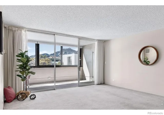 Photo 2 of Condo for sale at 1850 Folsom St #201, Boulder, CO 80302 | MLS# IR1056987 | Listing updated on 2026-09-22