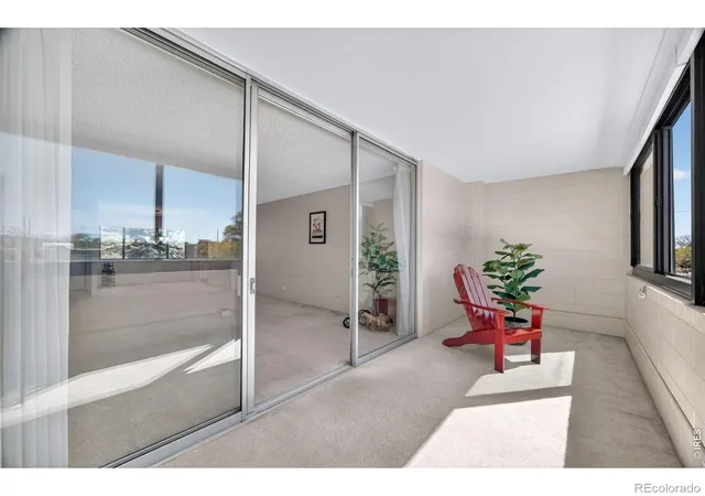 Photo 4 of Condo for sale at 1850 Folsom St #201, Boulder, CO 80302 | MLS# IR1056987 | Listing updated on 2026-09-22
