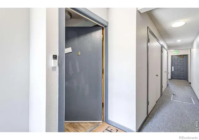Photo 1 of Condo for sale at 14438 E 1st Drive #A05, Aurora, CO 80011 | MLS# IR1056990 | Listing updated on 2026-09-17