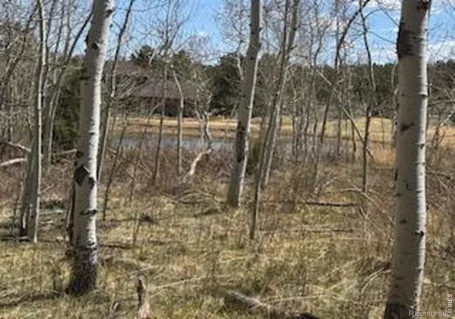 Photo 1 of Land for sale at 400 Fox Acres Dr W, Red Feather Lakes, CO 80545 | MLS# IR1057005 | Listing updated on 2026-09-17