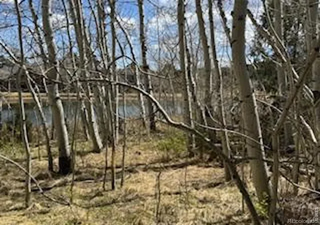 Photo 2 of Land for sale at 400 Fox Acres Dr W, Red Feather Lakes, CO 80545 | MLS# IR1057005 | Listing updated on 2026-09-17