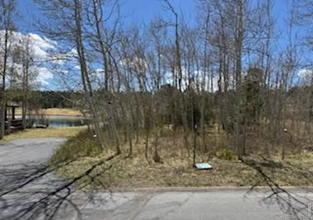 Photo 3 of Land for sale at 400 Fox Acres Dr W, Red Feather Lakes, CO 80545 | MLS# IR1057005 | Listing updated on 2026-09-17