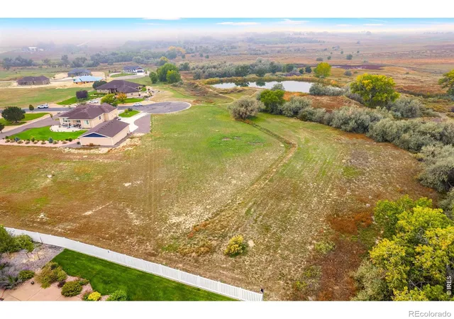 Photo 2 of Land for sale at 39 Preserve Dr, Fort Morgan, CO 80701 | MLS# IR1057044 | Listing updated on 2026-09-17