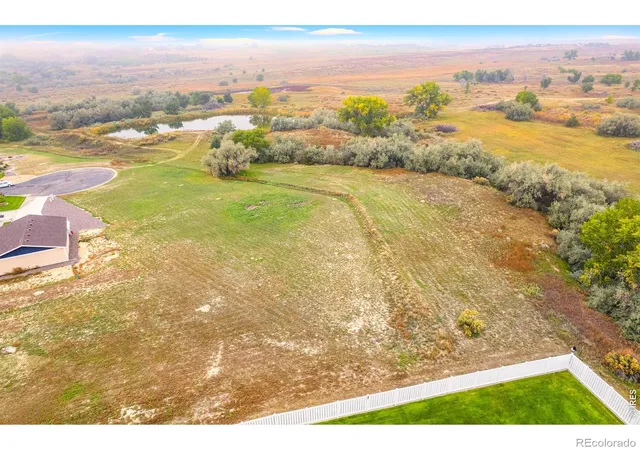 Photo 3 of Land for sale at 39 Preserve Dr, Fort Morgan, CO 80701 | MLS# IR1057044 | Listing updated on 2026-09-17