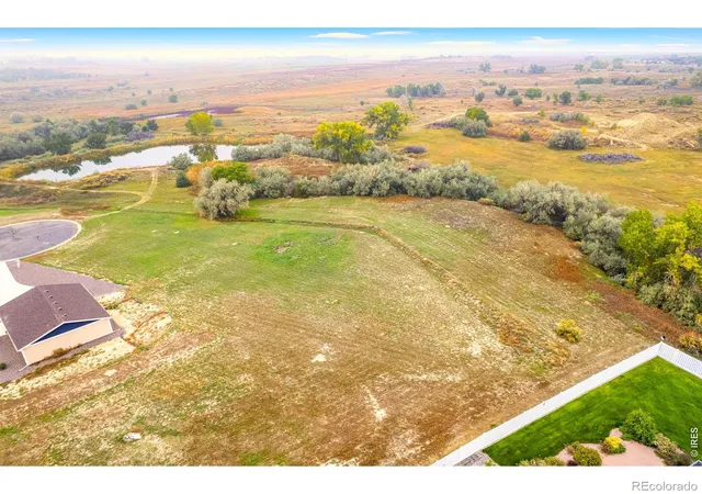 Photo 3 of Land for sale at 39 Preserve Dr, Fort Morgan, CO 80701 | MLS# IR1057044 | Listing updated on 2026-09-17