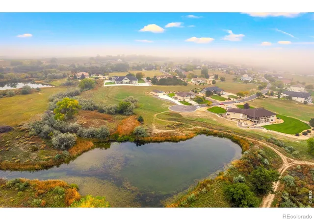 Photo 4 of Land for sale at 39 Preserve Dr, Fort Morgan, CO 80701 | MLS# IR1057044 | Listing updated on 2026-09-17
