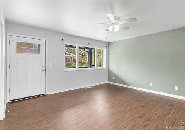 Photo 3 of Single family home for sale at 652 Halbach Ln, Estes Park, CO 80517 | MLS# IR1057189 | Listing updated on 2026-09-17