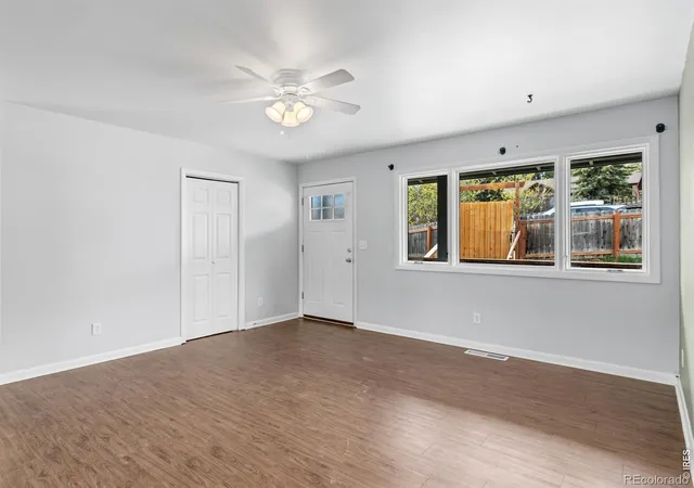Photo 3 of Single family home for sale at 652 Halbach Ln, Estes Park, CO 80517 | MLS# IR1057189 | Listing updated on 2026-09-17