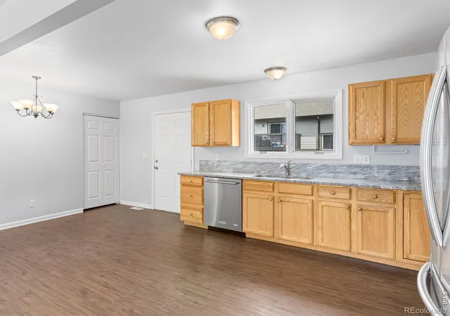 Photo 4 of Single family home for sale at 652 Halbach Ln, Estes Park, CO 80517 | MLS# IR1057189 | Listing updated on 2026-09-17
