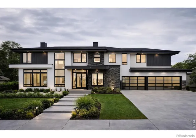Photo 1 of Mansion for sale at 9715 Meadow Ridge Ln, Longmont, CO 80504 | MLS# IR1057214 | Listing updated on 2026-09-17