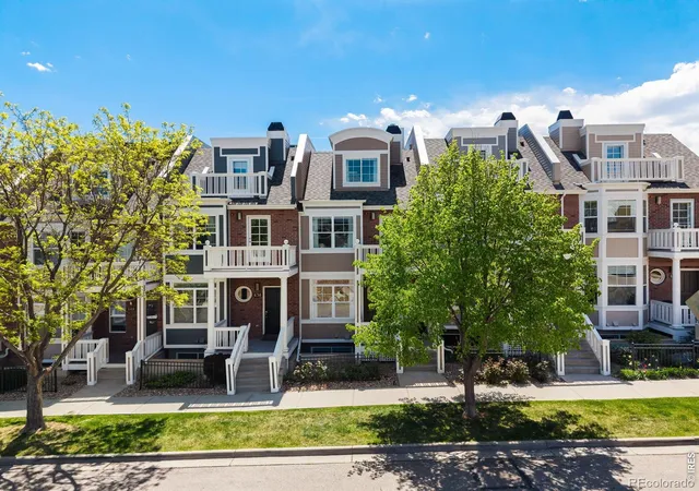 Photo 3 of Townhouse for sale at 620 Laramie Blvd, Boulder, CO 80304 | MLS# IR1057322 | Listing updated on 2026-09-17