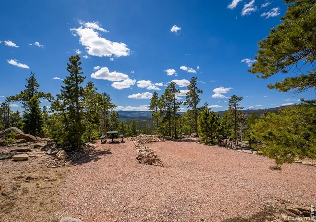 Photo 1 of Land for sale at 132 Dogrib Ct, Red Feather Lakes, CO 80545 | MLS# IR1057331 | Listing updated on 2026-09-17