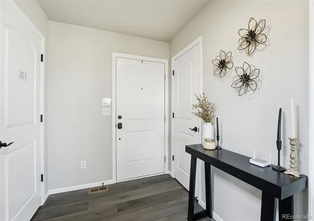Photo 4 of Single family home for sale at 3490 Raintree Ln, Dacono, CO 80514 | MLS# 6295277 | Listing updated on 2026-09-16