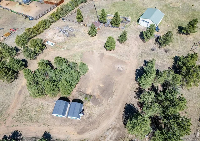Photo 4 of Land for sale at 1830 Palisade Mountain Dr, Drake, CO 80515 | MLS# IR1057402 | Listing updated on 2026-10-02