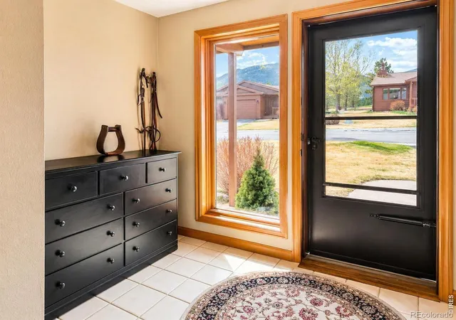 Photo 2 of Townhouse for sale at 1449 Matthew Cir, Estes Park, CO 80517 | MLS# IR1057421 | Listing updated on 2026-09-29