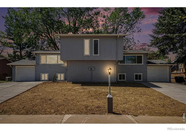 Photo 3 of Single family home for sale at 1225 1227 S Coffman St, Longmont, CO 80501 | MLS# IR1057427 | Listing updated on 2026-09-17