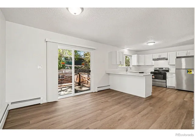 Photo 3 of Single family home for sale at 1225-1227 S Coffman St, Longmont, CO 80501 | MLS# IR1057427 | Listing updated on 2026-09-17