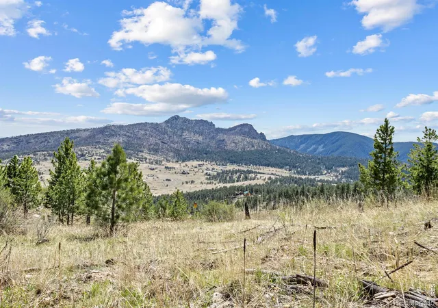 Photo 3 of Land for sale at 0 Bowser Ln, Drake, CO 80515 | MLS# IR1057486 | Listing updated on 2026-09-17