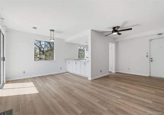 Photo 2 of Condo for sale at 12470 E Cornell Ave #304, Aurora, CO 80014 | MLS# 6332169 | Listing updated on 2026-09-08