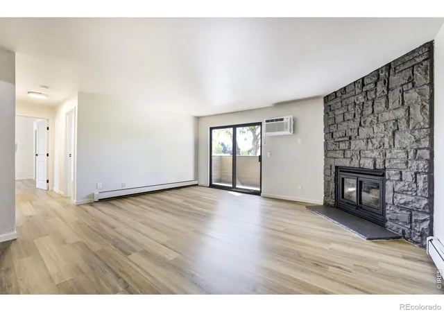 Condominium at 10150 E Virginia Ave, Denver, CO 80247 | MLS# IR1057578 | | Sold on 2026-09-17