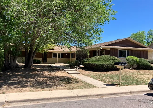 Photo 1 of Multi family home for sale at 650 654 Inca Pkwy, Boulder, CO 80303 | MLS# IR1057694 | Listing updated on 2026-09-17