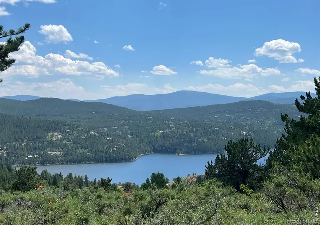 Photo 2 of Land for sale at 1182 Ridge Rd, Nederland, CO 80466 | MLS# IR1057711 | Listing updated on 2026-09-17