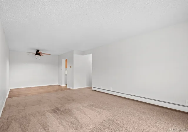 Photo 3 of Sale Pending at 7780 W 38th Avenue #204, Wheat Ridge, CO 80033 | MLS# 8555031 | Listing updated on 2026-09-16