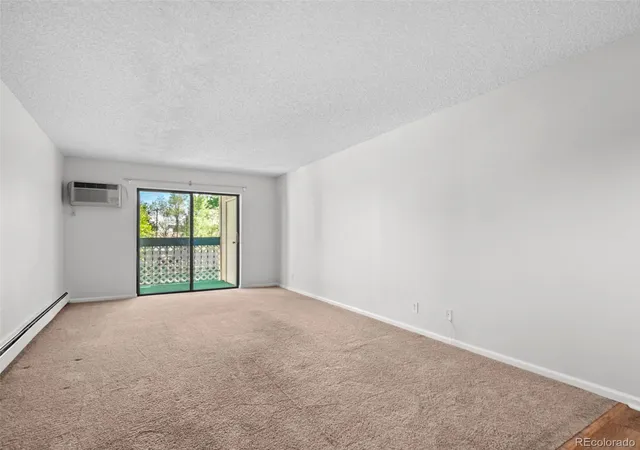 Photo 4 of Sale Pending at 7780 W 38th Avenue #204, Wheat Ridge, CO 80033 | MLS# 8555031 | Listing updated on 2026-09-16