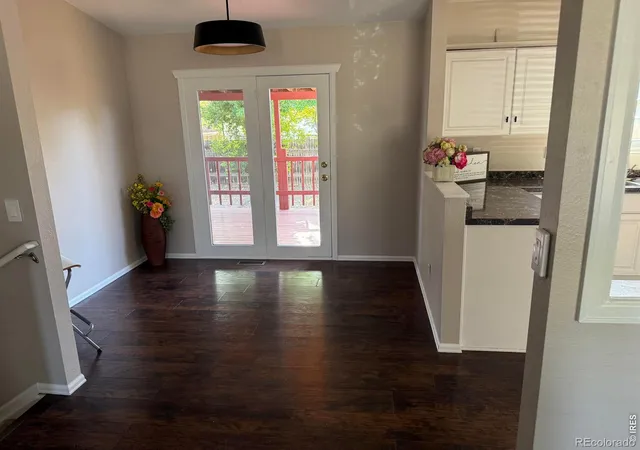 Photo 3 of Single family home for sale at 3407 Collins Ave, Evans, CO 80620 | MLS# IR1057770 | Listing updated on 2026-09-22