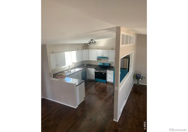 Photo 3 of Single family home for sale at 3407 Collins Ave, Evans, CO 80620 | MLS# IR1057770 | Listing updated on 2026-09-22
