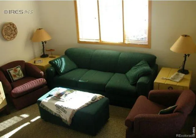 Photo 3 of House for sale at 1565 Highway 66 #28, Estes Park, CO 80517 | MLS# IR1057854 | Listing updated on 2026-09-17