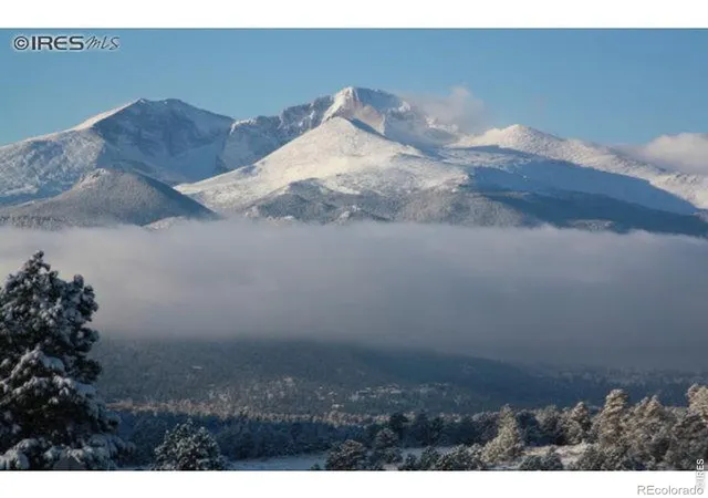 Photo 4 of House for sale at 1565 Highway 66 #28, Estes Park, CO 80517 | MLS# IR1057854 | Listing updated on 2026-09-17