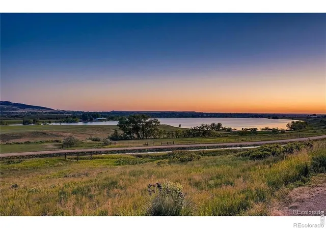 Photo 2 of Land for sale at 4930 Caribou Springs Trl, Longmont, CO 80503 | MLS# IR1057905 | Listing updated on 2026-09-17