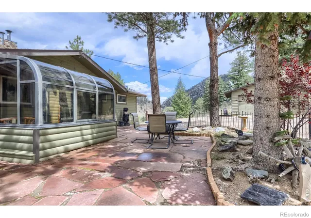 Photo 3 of Single family home for sale at 80 Stagestop Rd, Loveland, CO 80537 | MLS# IR1057921 | Listing updated on 2026-09-17