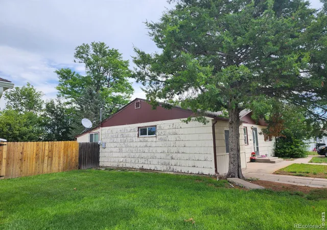 Photo 3 of Single family home for sale at 276 Colorado Pl, Sterling, CO 80751 | MLS# IR1057937 | Listing updated on 2026-09-17
