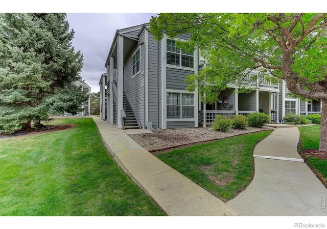 Photo 2 of Condo for sale at 7492 Singing Hills Dr, Boulder, CO 80301 | MLS# IR1058012 | Listing updated on 2026-10-06
